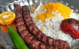 رستوران,غذای اقصتادی رستوران ها