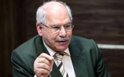 مسعود دانشمند,انتقادات مسعود دانشمند از پزشکیان