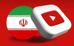 زلزله در یوتیوب فارسی؛ فیلترینگ، اینترنت بیکیفیت و تحریم، محتوای فارسی را در تنگنا قرار داده است یوتیوب,کاهش درآمد یوتیوب فارسی