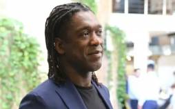 سیدورف برای مدیران استقلال شرط گذاشت | ماشاریپوف میتواند برای آبیها بازی کند سیدورف,شرط سیدورف برای استقلال