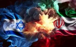 تایمز اسرائیل و فایننشال تایمز: ایران مهیای جنگ میشود حمله ایران به اسرائیل,درگیری ایران و اسرائیل