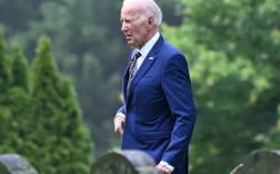 هشدار بایدن نسبت به جایگزینی چین و روسیه به جای آمریکا در عرصه جهانی بایدن,هشدار بایدن نسبت به جایگزینی چین و روسیه به جای آمریکا در عرصه جهانی