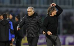 جریمه سنگین ساپینتو، استقلال، تراکتور و فدراسیون فوتبال از سوی AFC ساپینتو,سرمربی استقلال