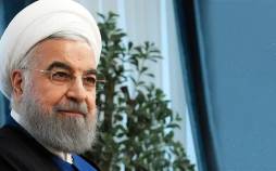 حسن روحانی,صحبت های حسن روحانی در دیدار با جمعی از معاونان وزرا و معاونان رئیس‌جمهور دولت‌های یازدهم و دوازدهم