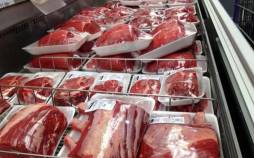 قیمت گوشت قرمز,جهش بی‌سابقه قیمت گوشت قرمز در بازار