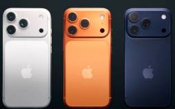 شوک جدید به بازار موبایل ایران؛ تعرفه رجیستری آیفون سر به فلک کشید رجیستری آیفون,تعرفه رجیستری آیفون