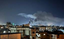 حمله ارتش اسرائیل به جنوب لبنان حمله ارتش اسرائیل به جنوب لبنان,حمله به لبنان