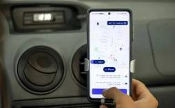 تاکسی اینترنتی,میلیونی شدن تعداد راننده‌های تاکسی‌های اینترنتی