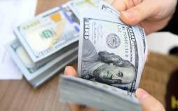 میلیاردها دلار پول نفت به کشور برنگشت | سوییفت جعلی تراستیها به وزارت نفت و بانک مرکزی درآمد ارزی ایران,تحریم های نفتی علیه ایران