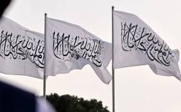 چه کسانی در داخل و خارج ایران، طالبان را تطهیر میکنند؟ طالبان,پروژه تطهیر طالبان در ایران