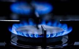 احتمال اعمال محدودیت در مصرف گاز قطعی گاز,احتمال اعمال محدودیت در مصرف گاز