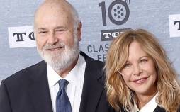 پزشکی قانونی لسآنجس: مرگ راب و میشل راینر به خاطر «جراحات متعدد ناشی از جسم تیز» بود راب و میشل راینر,تحقیقات جدید راب و میشل راینر