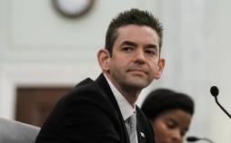 رئیس جدید ناسا بالاخره منصوب شد رئیس جدید ناسا,معرفی رئیس جدید ناسا