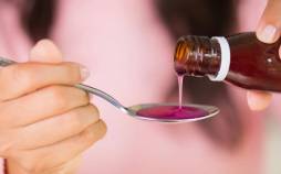 شربت تریاک,قطع شربت تریاک