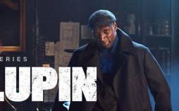 سریال لوپن,فصل جدید سریال لوپن