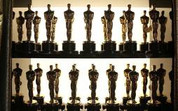 پخش انحصاری مراسم اسکار از سال ۲۰۲۹ تا ۲۰۳۳ در یوتیوب به صورت رایگان اسکار,پخش رایگان سکار از ۲۰۲۹ در یوتیوب