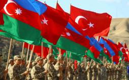 ترکیه و آذربایجان,تصویب توافقنامه مشترک دفاعی ترکیه و آذربایجان