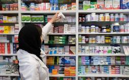 نماینده مجلس: تحریم، تورم و فشار ارزی، صنعت دارو را در آستانه فروپاشی قرار داده | باید منتظر افزایش قیمت دارو باشیم دارو,قیمت دارو