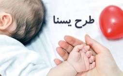 واریز مرحله دوم یارانه «یسنا» همزمان با شب یلدا | خانوادهها موجودی کالابرگ خود را چک کنند یارانه یسنا,واریز مرحله دوم یارانه یسنا همزمان با شب یلدا