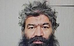 بازداشت سخنگوی داعش خراسان توسط پاکستان سخنگوی داعش خراسان,بازداشت سخنگوی داعش خراسان توسط پاکستان