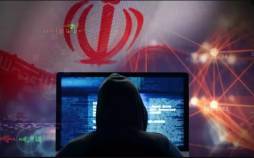هشدار دفتر نتانیاهو: مراقب پیامکهای جذب نیرو از سوی ایران باشید هک اسرائیل توسط ایران,حمله سایبری ایران به اسرائیل