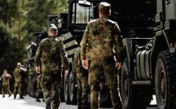 آلمان و روسیه,جنگ آلمان و روسیه