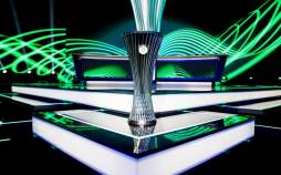 لیگ کنفرانس اروپا,پایان هفته ششم لیگ کنفرانس اروپا