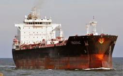 تحریم ۴۱ نفتکش حامل نفت روسیه,صادرات نفت روسیه