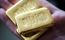 طلا,قیمت طلا