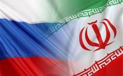 ایران و روسیه,صحبت های کارشناس صداوسیما درباره ایران و روسیه