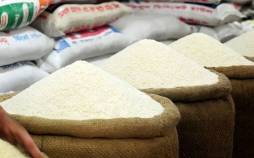 قیمت برنج,نرخ مصوب برنج وارداتی