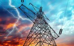 برق,برق بدون خاموشی در تابستان 1405