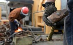 کارگران,فاصله مزد و سبد معیشت کارگران