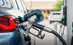 سهمیه بنزین,حذف سهمیه بنزین خودروهای خارجی با موتور بالای 1300 سی‌سی