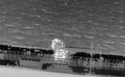 حمله اوکراین به نفتکش روسیه در آبهای مدیترانه جنگ اوکراین و روسیه,حمله اوکراین به نفتکش روسیه در آبهای مدیترانه