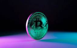 بیت کوین,قیمت بیت کوین