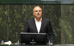 روح‌الله لک علی‌آبادی,انتقادات روح‌الله لک علی‌آبادی از پزشکیان