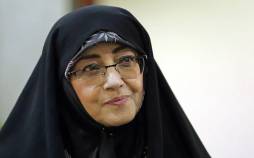 اشرف بروجردی,فوت اشرف بروجردی