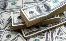 دلار,قیمت دلار