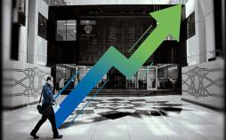 بورس تهران,بورس در 29 آذر 1404