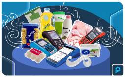 کالابرگ,واریز اعتبار کالابرگ دهک‌های چهارم تا هفتم