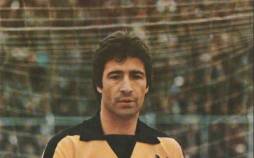 ناصر حجازی,فوتبالیست های پرافتخار فوتبال ایران