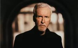 جیمز کامرون,صحبت های جیمز کامرون درباره ترمیناتور