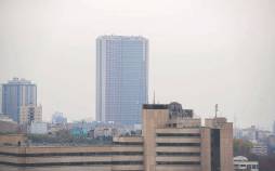 قیمت مسکن,سیگنال گرانی در بازار بی‌نفس مسکن