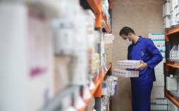 قیمت دارو,افزایش قیمت دارو