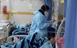 بیماری‌های تنفسی,مرگ بر اثر بیماری‌های تنفسی در همدان