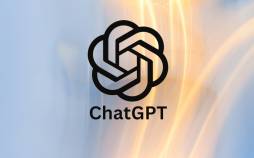 چت جی پی تی,آپدیت جدید ChatGPT