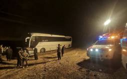 افزایش ۱۱ درصدی تصادفات رانندگی در ۷ ماه ابتدایی سال تصادف,افزایش ۱۱ درصدی تصادفات رانندگی