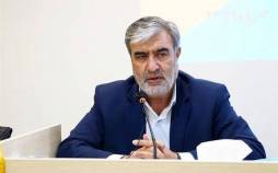 ابراهیم عزیزی,واکنش ابراهیم عزیزی به اظهارات پزشکیان