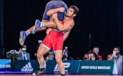 قوانین کشتی,تغییر قوانین کشتی